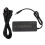 5V 6A 30W for Max,Ultra,Gamma, Power Adapter EU PLUG 1