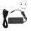 5V 6A 30W for Max,Ultra,Gamma, Power Adapter EU PLUG 2