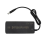 5V 6A 30W for Max,Ultra,Gamma, Power Adapter EU PLUG 3