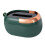 Grüner Frühling Lifting-Taschentuchboxhalter - Kapazität 6