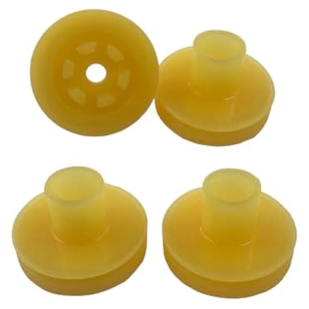 4Pcs 180450-S Head-Valve For Bt1855 Sb-2In1 Sx1838 Sx1838 Sb-1850Bn 4712205939202