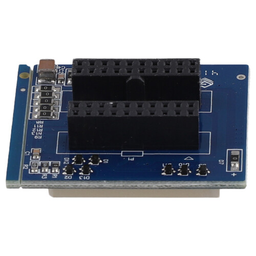 DX5 Printer Adapter Convert Card Printing Machine Parts 2