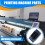 DX5 Printer Adapter Convert Card Printing Machine Parts 7