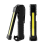 USB Rechargeable LED Work Light COB Lantern with Power Capacity 2