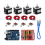 Nema17 Stepper Motor+4pcs A4988 Driver Expansion Board 3D Printer Kit 1