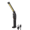 USB Rechargeable LED Work Light COB Lantern with Power Capacity 1