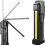 USB Rechargeable LED Work Light COB Lantern with Power Capacity 4