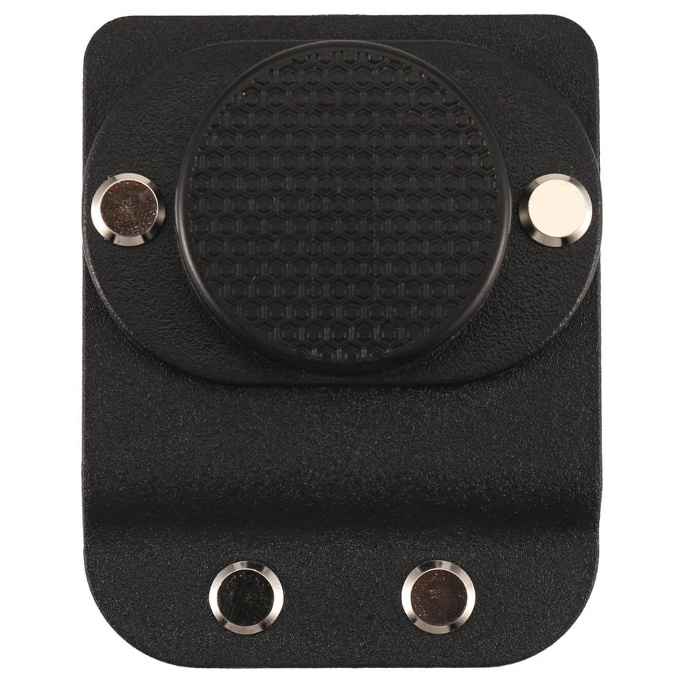 Drill Belt Clip Multi-Functional Drill Belt Clamp Bracket Hook 4712205942592