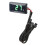 Motorcycle Digital Water Temperature Gauge Ultra 6