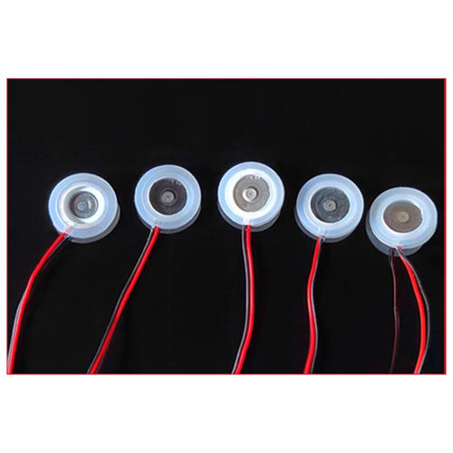 4pcs DC 5V Switchable Humidifier Module Atomization Control Board 2