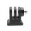 Camera Conversion Seat for HERO, Sports Camera 6