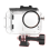 Camera Conversion Seat for HERO, Sports Camera 4