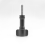 Camera Conversion Seat for HERO, Sports Camera 5