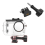 Camera Conversion Seat for HERO, Sports Camera 2