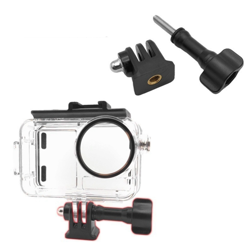 Camera Conversion Seat for HERO, Sports Camera 1