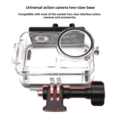 Camera Conversion Seat for HERO, Sports Camera 2