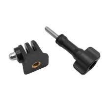 Camera Conversion Seat for HERO, Sports Camera