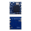 BL-M6555XU1 Dual-Band 5G Wireless Module Wifi Module 5