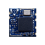 BL-M6555XU1 Dual-Band 5G Wireless Module Wifi Module 1