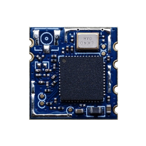 BL-M6555XU1 Dual-Band 5G Wireless Module Wifi Module