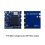 BL-M6555XU1 Dual-Band 5G Wireless Module Wifi Module 6