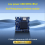BL-M6555XU1 Dual-Band 5G Wireless Module Wifi Module 2