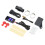 Motorcycle Digital Water Temperature Gauge Ultra 2