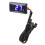 Motorcycle Digital Water Temperature Gauge Ultra 6