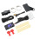 Motorcycle Digital Water Temperature Gauge Ultra 3
