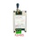 RT4AE01 868M Wireless Transceiver Serial Data Transmission Module 4