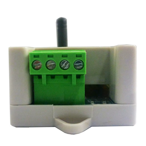 RT4AE01 868M Wireless Transceiver Serial Data Transmission Module 2