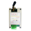 RT4AE01 868M Wireless Transceiver Serial Data Transmission Module 1