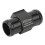 Motorcycle Digital Water Temperature Gauge Ultra 13