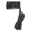 Motorcycle Digital Water Temperature Gauge Ultra 5