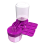 Paint Brush Washer Paint Brush and Paint Washer 1