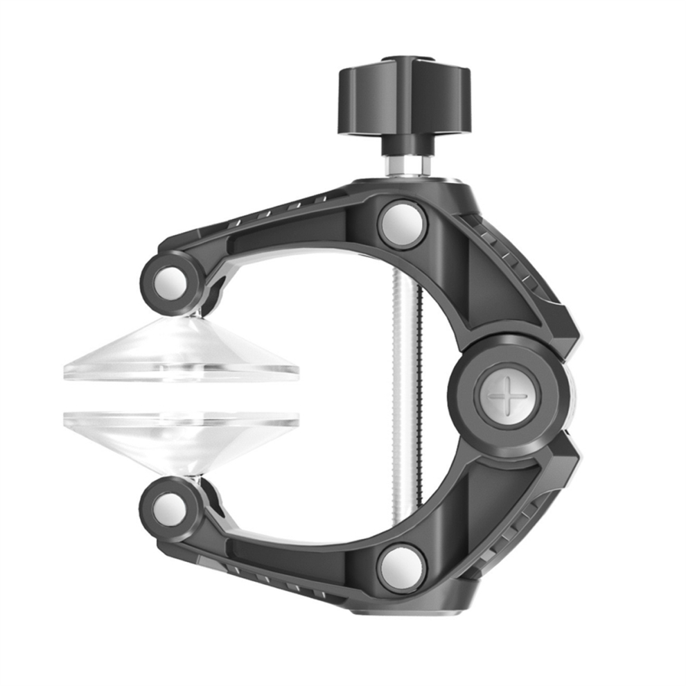 Screen Opening Clamp Support Screen Separation Special Opening Clamp 4712205941984
