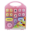 Craft Punches for Paper Crafts 3D Craft Punch Set 1