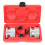 Motorcycle Fork Seal Driver Tool Set Motorcycle Accessories 1