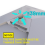 For Star Link Gen 3 Adapter Satellite Equipment Bracket Wall Mounted 5