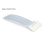 W10717210 Dryer Lint Screen Filter Replacement for Dryer Lint Screen 4