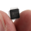 5PCS ADAU1701JSTZ Digital Signal Processor Audio Processor 1