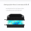 Fish Tank Cleaner, Double-Sided Aquarium Glass Cleaning Brush Tool 4