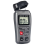 EMT10 Hygrometer Accurate Large LCD Display Wood Moisture Tester 1