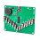 Electronic Kalimba Thumb Piano Pentatonic Scale Instruments for Kids 1