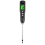LCD Digital Soil Tester 0.00-10.00mS/cm Soil EC Meter 1