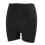 Pantaloni da sauna in PU dimagranti - S,99.2-121.3lb 16