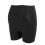 Pantaloni da sauna in PU dimagranti - S,99.2-121.3lb 12