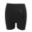 Pantaloni da sauna in PU dimagranti - S,99.2-121.3lb 10
