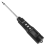 LCD Digital Soil Tester 0.00-10.00mS/cm Soil EC Meter 3