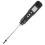 LCD Digital Soil Tester 0.00-10.00mS/cm Soil EC Meter 2